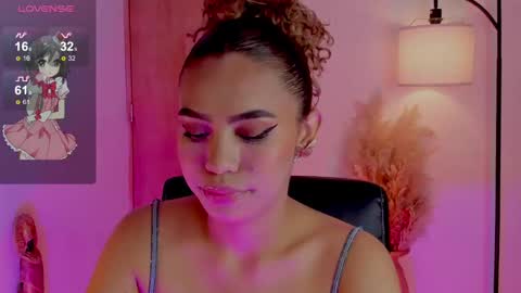 camila online show from 02.01.25