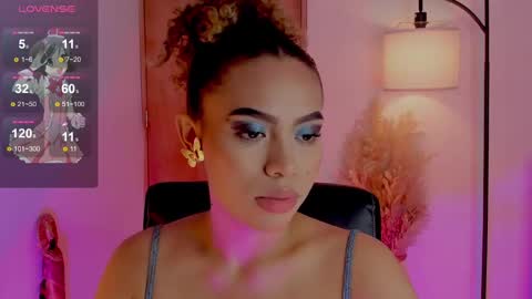 camila online show from 02.08.25