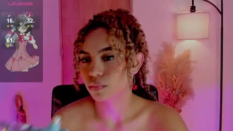 camila online show from 03.01.25