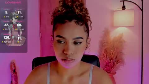 camila online show from 03.04.25