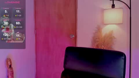 camila online show from 03.06.25