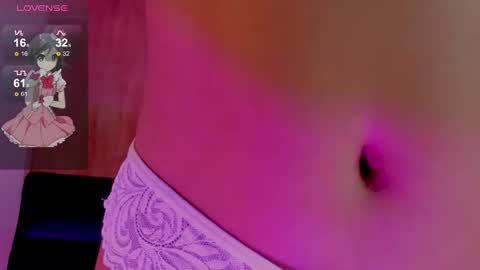 camila online show from 03.06.25