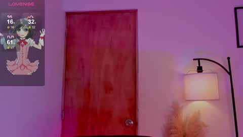 camila online show from 03.11.25