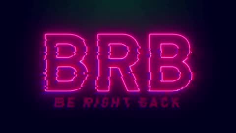 camila online show from 11.08.25