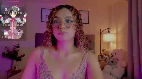 camila online show from 02.28.26