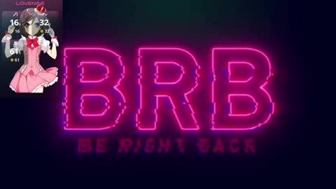 camila online show from 03.25.26