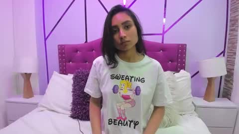 Xime  online show from 02.04.25