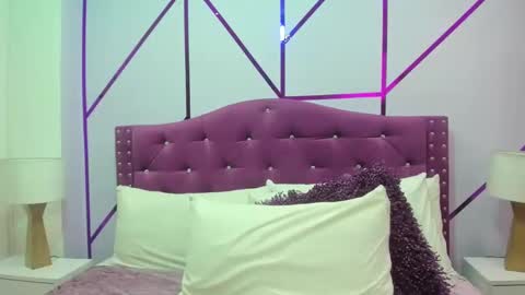 Xime  online show from 02.07.25