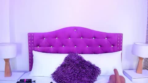 Xime  online show from 10.04.25