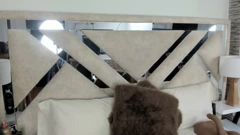 Xime  online show from 01.19.26