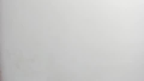 Xime  online show from 02.10.26