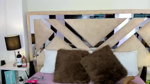 Xime  online show from 03.01.26