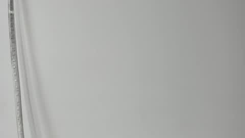 Xime  online show from 04.12.26