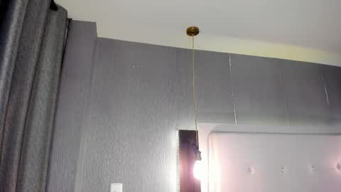   ximena  online show from 02.24.26