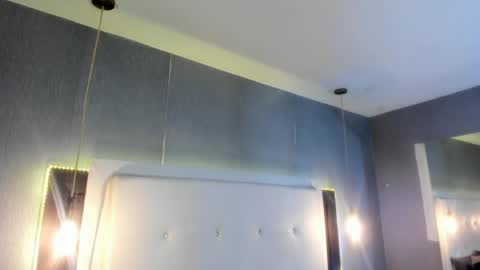 Snapshot of ximenanoah chatting on 03.23.26 ximena online show from 03.23.26