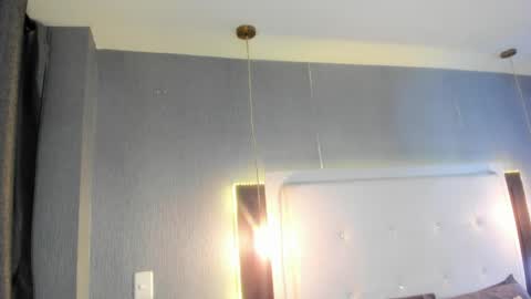 Snapshot of ximenanoah chatting on 03.31.26 ximena online show from 03.31.26