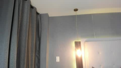 Snapshot of ximenanoah chatting on 04.08.26 ximena online show from 04.08.26