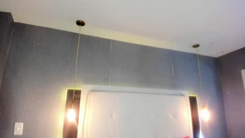 Snapshot of ximenanoah chatting on 04.13.26 ximena online show from 04.13.26