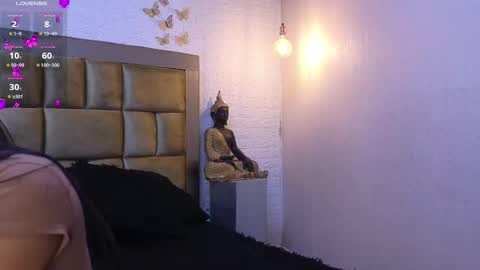 ximena online show from 09.19.25