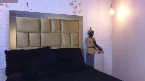 ximena online show from 11.02.25