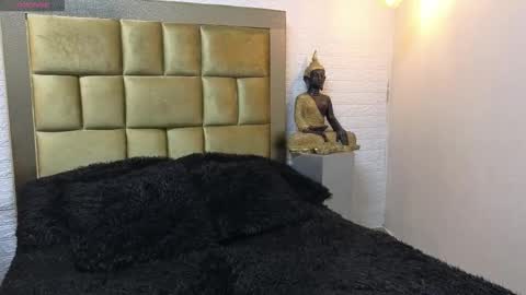 ximena online show from 03.26.26