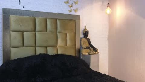 ximena online show from 04.09.26