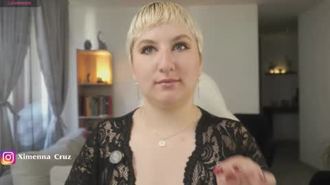 Xime  Independent Artist online show from 01.07.26