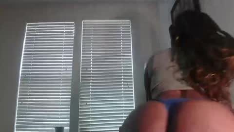 Snapshot of ximora212 chatting on 01.13.26 Ximora online show from 01.13.26