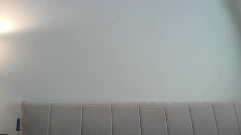 Snapshot of ximora212 chatting on 01.14.26 Ximora online show from 01.14.26