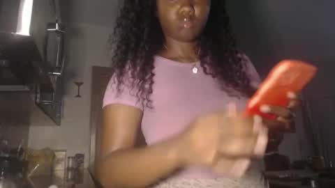 Ximora online show from 03.13.26