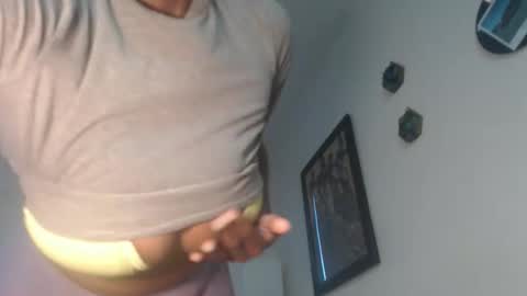 Ximora online show from 04.09.26