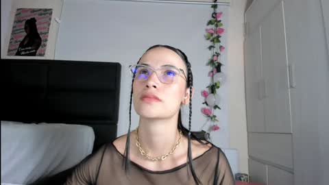 ximtia online show from 01.13.25