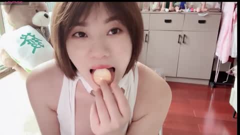 Snapshot of xinbao799322 chatting on 09.19.25 xinbao799322 online show from 09.19.25