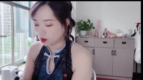 Snapshot of xinbao799322 chatting on 10.15.25 xinbao799322 online show from 10.15.25