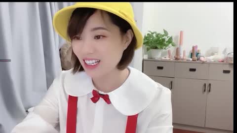 Snapshot of xinbao799322 chatting on 10.19.25 xinbao799322 online show from 10.19.25