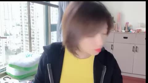 Snapshot of xinbao799322 chatting on 10.22.25 xinbao799322 online show from 10.22.25