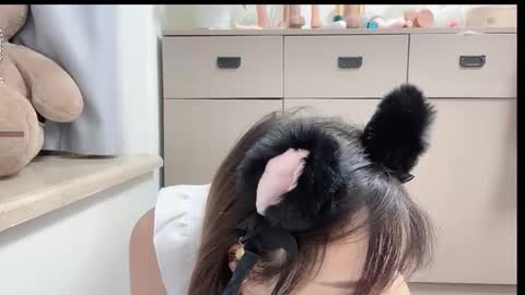 Snapshot of xinbao799322 chatting on 10.22.25 xinbao799322 online show from 10.22.25