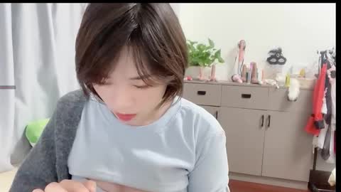 Snapshot of xinbao799322 chatting on 10.26.25 xinbao799322 online show from 10.26.25