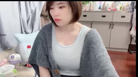 xinbao799322 online show from 10.29.25