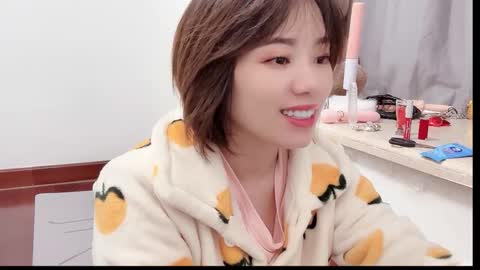 xinbao799322 online show from 11.23.25