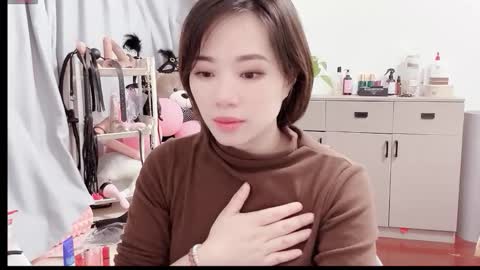 xinbao799322 online show from 12.22.25