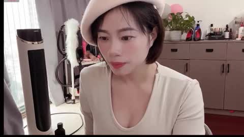 xinbao799322 online show from 01.12.26