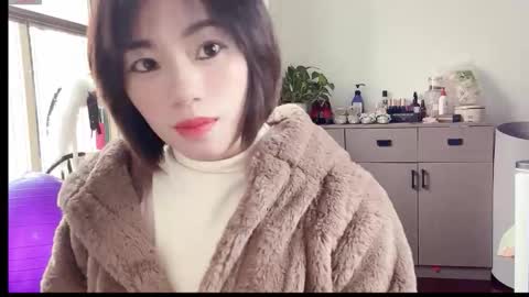 xinbao799322 online show from 01.13.26