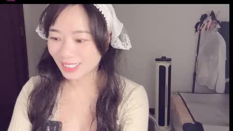 xinbao799322 online show from 03.09.26