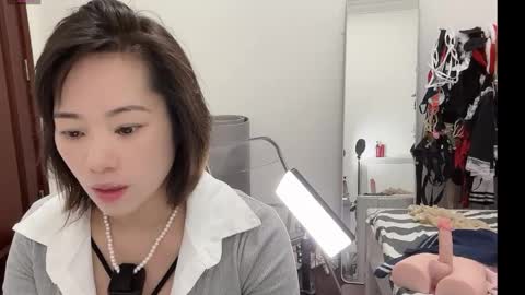 Snapshot of xinbao799322 chatting on 05.02.26 xinbao799322 online show from 05.02.26
