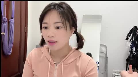 Snapshot of xinbao799322 chatting on 05.08.26 xinbao799322 online show from 05.08.26
