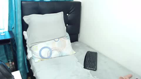 Xio77 online show from 12.20.24