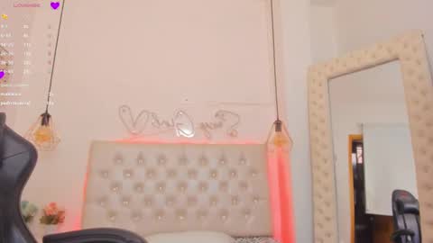 xiomara_cortes online show from 01.30.25