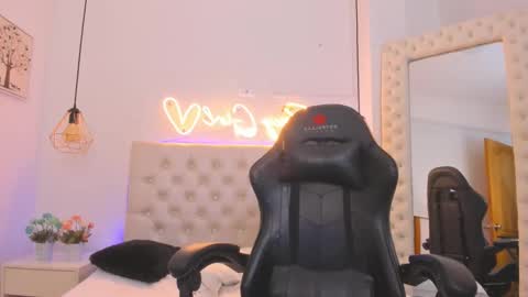 xiomara_cortes online show from 02.08.25