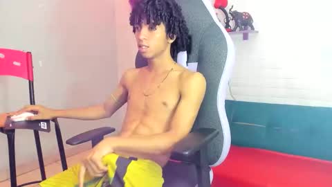 xion_ez online show from 09.20.25